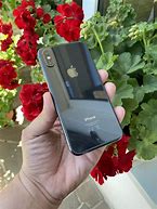 Image result for iPhone XS 64GB Black