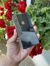 Image result for iPhone XTZ 64GB SE