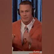 Image result for John Cena Dancing