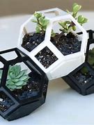 Image result for Coolest 3D Printer Projects