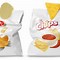 Image result for Large Potato Chip Clips
