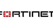 Image result for Fortinet FortiGate Icon