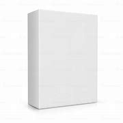 Image result for Empty Blank Box