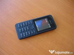 Image result for Nokia Telefon Sine