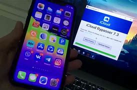 Image result for Free Unlock My iPhone 8