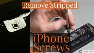 Image result for iPhone Screw Texture Top