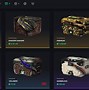 Image result for Drakemoon CS Cases