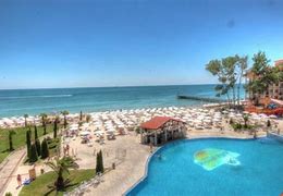 Image result for Royal Park Hotel Bulgaria