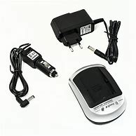Image result for Nikon Coolpix P900 Battery and Charger