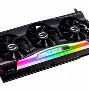 Image result for NVIDIA EVGA GeForce RTX 3080