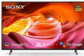 Image result for Dkhien Sony Smart TV