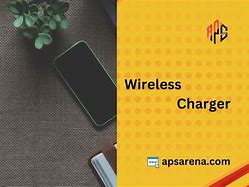 Image result for AT&T Wireless Charger