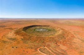 Image result for Biggest Place On Earth