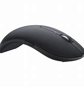 Image result for Dell Wireless Mouse