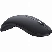 Image result for Dell Computer Mouse Wireless HD Image