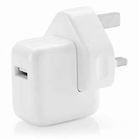 Image result for USB Power Adapter iPad