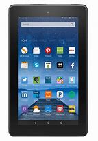 Image result for Amazon Fire 6