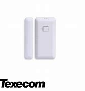 Image result for Premier Elite Micro. Contact W 866 MHz White