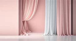 Image result for Curtain Photoshop