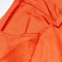 Image result for Naruto Cosplay Costumes