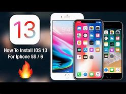 Image result for iOS 13 iPhone 6s