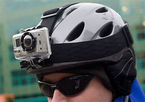 Image result for Camera Man Helmet