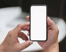 Image result for iPhone with White Screen