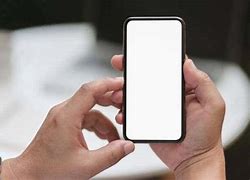 Image result for iPhone White Screen Mobile Jpg