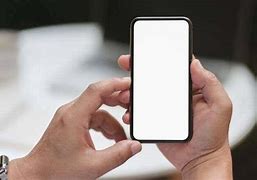 Image result for White iPhone S2 Screen