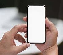 Image result for iPhone White Boxes On Screen