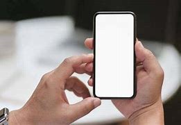 Image result for iPhone 7 White Screen Stuck