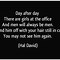 Image result for Eat Send Off Quotes