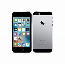 Image result for iphone 1 se 16 gb