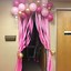 Image result for Design Ideas for Birthday in Office