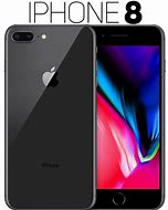 Image result for 64GB iPhone 8 Advertisement