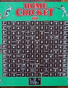 Image result for Cricket Wicket Board Game