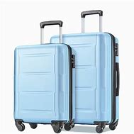 Image result for Hardside Luggage Sets Clearance