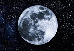 Image result for Lune