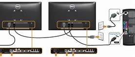 Image result for Pioneer TV Quick Connect