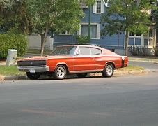 Image result for 1st Gen Dodge Cummins