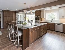 kitchen island kitchen island designs uses lancaster reading pa kitchen island kitchen island designs uses lancaster reading pa