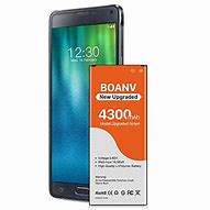 Image result for How Much for a Verizon Samsung Battery Replacement