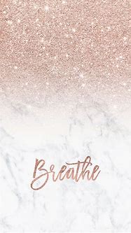 Image result for Rose Gold Girl Wallpapers