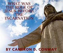 Image result for Incarnation Royalty Free