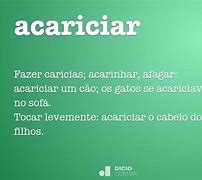Image result for acorree