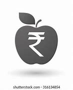 Image result for Apple India Branding Clip Art Free