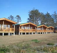 Image result for Beach Cabin Hole