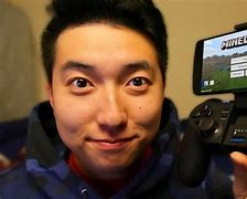 Image result for iOS Gamepad