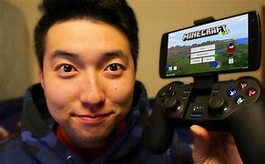 Image result for EA Gamepad