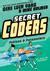 Image result for Secret Coders